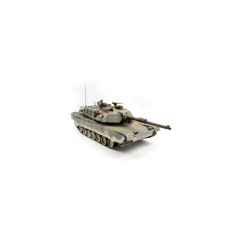 Hobby engine tank sales