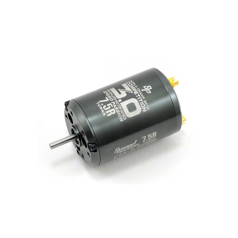 passion pro starter motor price