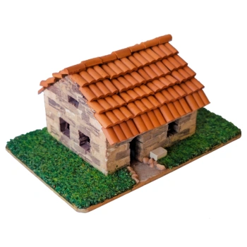 21050-kit-construccion-mini-chalet.png.webp