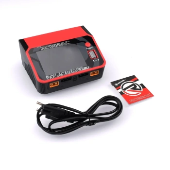 21386-ruddog-rc215ac-dual-channel-lipo-battery-ac-dc-charger-3.jpg.webp