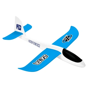21395-b-0-af696.jpg.webp