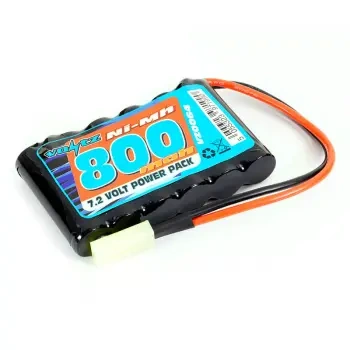 21405-vz0064-1-.jpg.webp