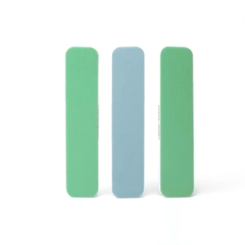 21430-191206283-origpic-0f9194.png.webp