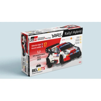 21433-fb-cover-yaris-2-.jpg.webp