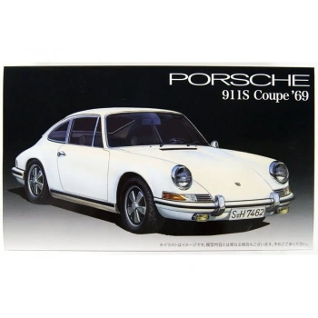 21438-fujimi-porsche-911-carerra-38-rsr-124-12664-kopija-7-1.jpg.webp