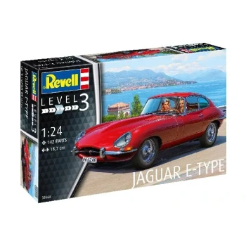 21451-607668-01-resizewidth-1200.jpg.webp