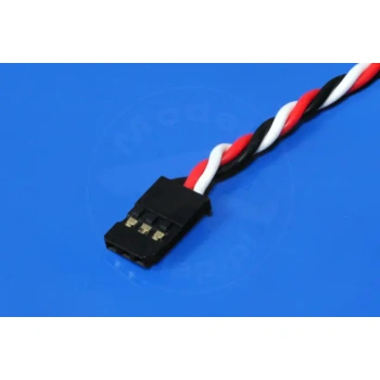 21486-product-9080.jpg.webp