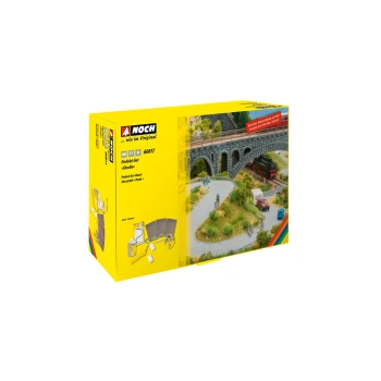 21556-rs-14456-rs14456-60817-perfektset-strasse-v.jpg.webp