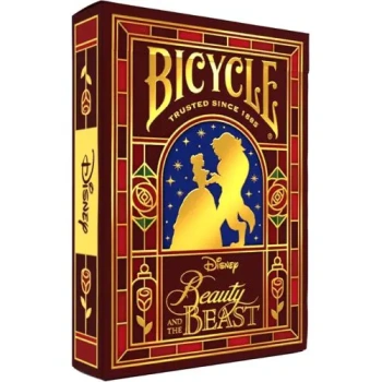 21572-755367-500x500.jpg.webp
