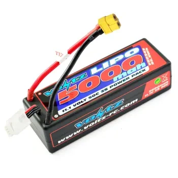 21595-vz0343xt60.jpg.webp