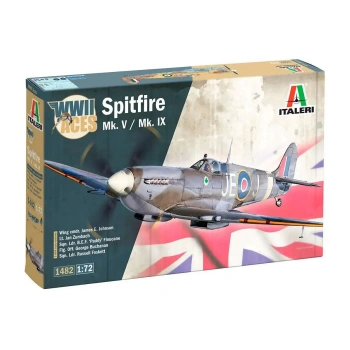 21649-489825-01-resizewidth-1200.jpg.webp