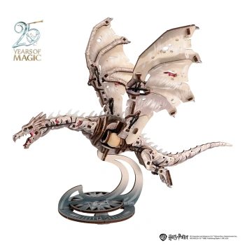 21715-ironbellydragon-ligal6-0e94e591-9562-4384-9943-32196d278815.webp.webp