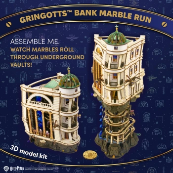 21716-ugears-infografics-bank-gringotts-1-800064c2-1c8b-4f50-80f6-ad5dce09eab9.webp.webp