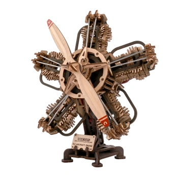 21717-r-5aircraftengine1x1.webp.webp