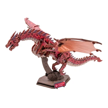 21719-firestormdragon1x1-12.webp.webp