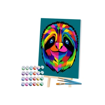 21726-777570-02-resizewidth-1200.webp.webp