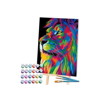 21733-777573-02-resizewidth-1200.webp.webp
