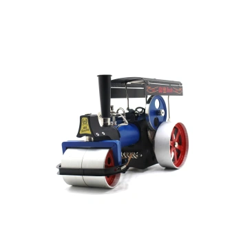21787-bild11-1920x1920.jpg.webp