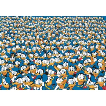 21833-puzzle-clementoni-1000-pieces-impossible-donald-duck.jpg.webp