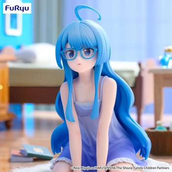 21870-109194a-2113056493.webp.webp