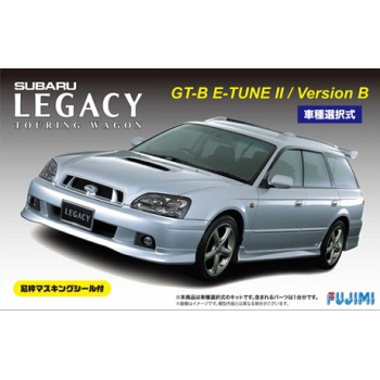 10339-fujimi3931.jpg