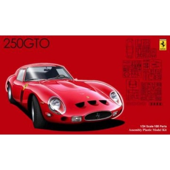 10346-fujimi2337.jpg