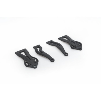 MT-1 Arm Set