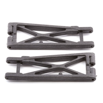 T4 rear arms