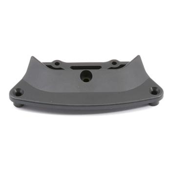 AE TC5 Front bumper