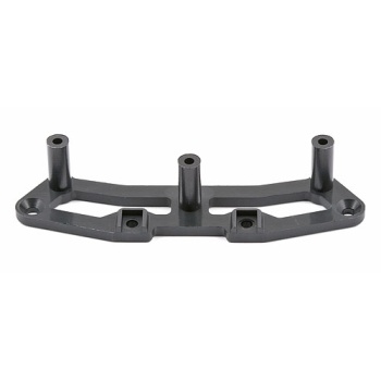 AE TC5 bumper brace