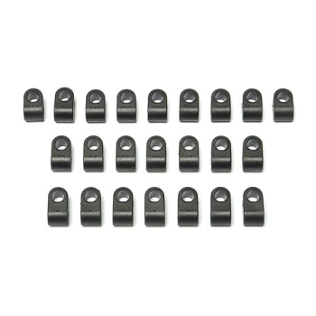 TC5 arm mount set