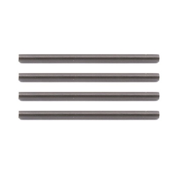 TC5 inner hinge pin set