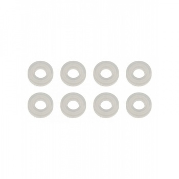 Factory Team Low Friction X-Rings