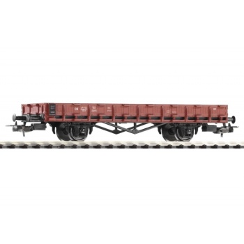 1/87 H0 Platvormvagun Rmms33