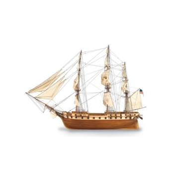 11143-wooden-model-ship-kit-us-constellation.jpg