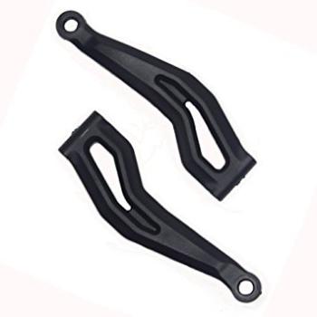 MT-1 Upper arm(L/R)