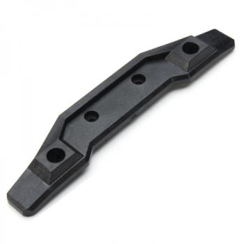 MT-1 Rear Bumper