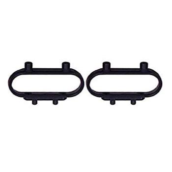 MT-1 Bumper link block
