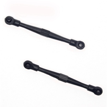 MT-1 Rear Suspension Upper Arm Struts