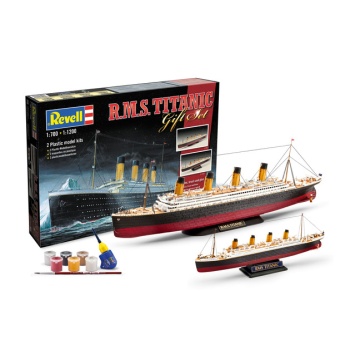 11381-csm_05727__s_m_d_p_w_geschenkset_titanic_d9417b524a.jpg