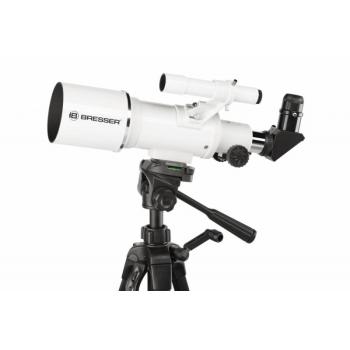 Telescope BRESSER Classic 70/350