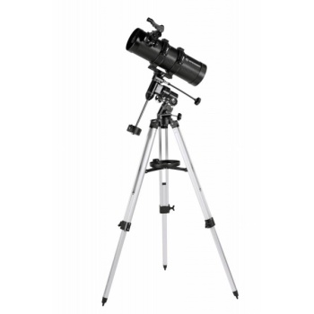 TELESKOOP BRESSER Pluto 114/500