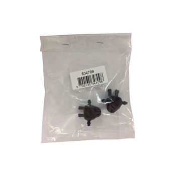 MT-1 Universal joint cup