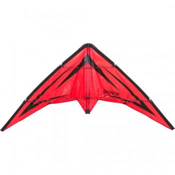 Sportlohe Quick Lava