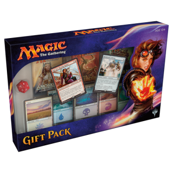 11750-gift_pack.png