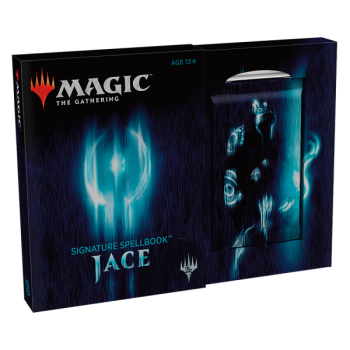 11751-signature_spellbook_-_jace.png