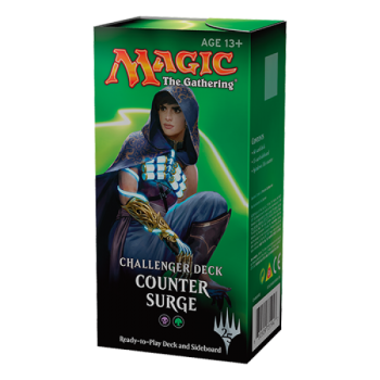 11752-challenger_deck_-_counter_surge.png