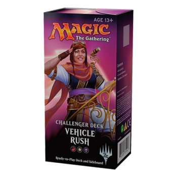 11753-challenger_deck_-_vehicle_rush.png