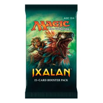 11758-booster_-_ixalan.png