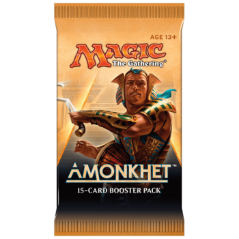 11759-booster_-_amonkhet.png